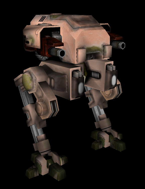 Раскраска Рысь Розэ